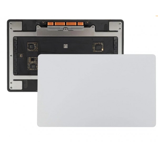 Тачпад MacBook Pro A2780 Silver